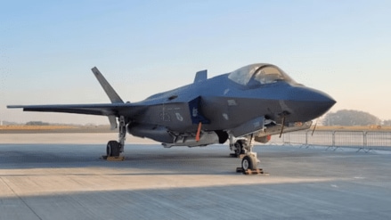 HAL, defence indigenisation, defence sector, defence weapon, superalloys, MIDHANI, engine materials, jet turbines, supply chain, manufacturing HAL, defence indigenisation, defence sector, defence weapon, superalloys, MIDHANI, engine materials, jet turbines, supply chain, manufacturing