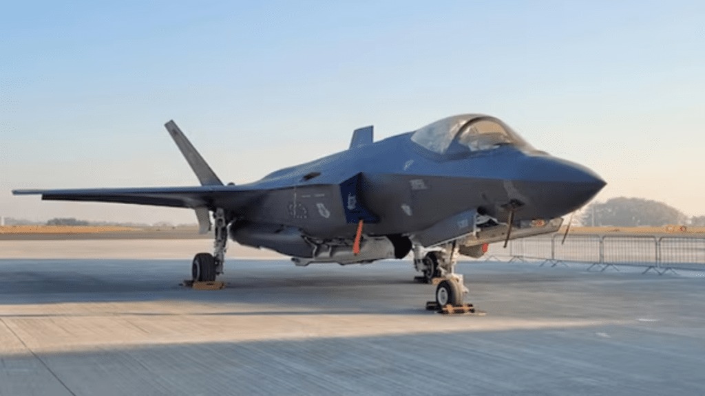 HAL, defence indigenisation, defence sector, defence weapon, superalloys, MIDHANI, engine materials, jet turbines, supply chain, manufacturing