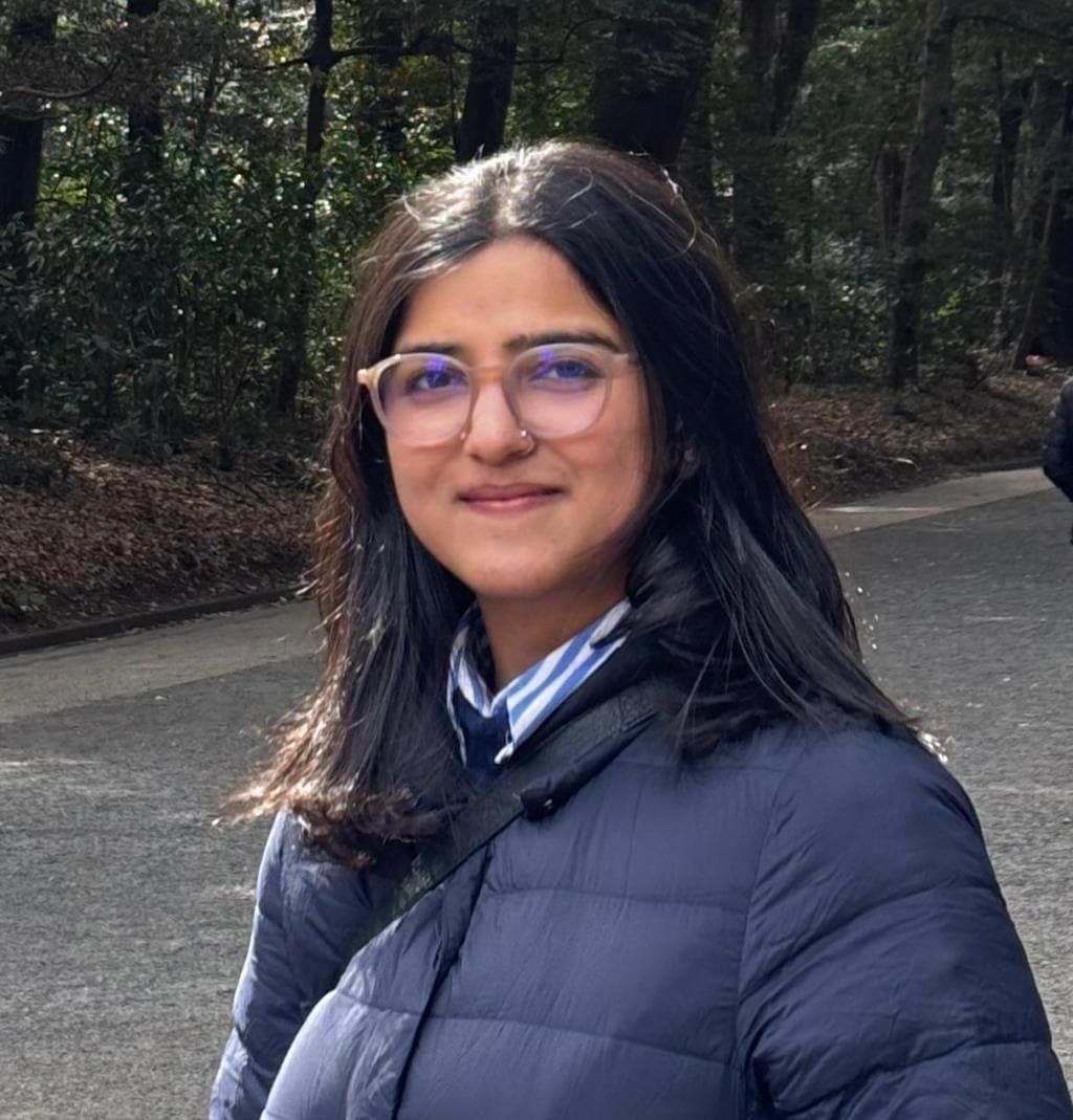 Author's image