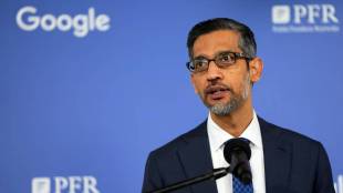 Google admits lapse in Android Earthquake Alert system during 2023 Turkey earthquake