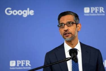 Google admits lapse in Android Earthquake Alert system during 2023 Turkey earthquake