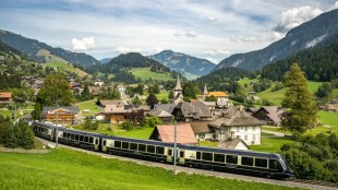 Switzerland scholarships, Swiss government scholarships, Scholarships for Foreign Students, career, jobs, researchers