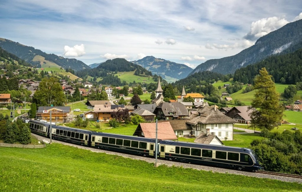 Switzerland scholarships, Swiss government scholarships, Scholarships for Foreign Students, career, jobs, researchers