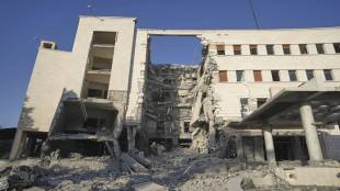 Syria