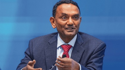 The news of TCS layoffs sent shockwaves across the industry with many asking why layoffs when the company is profitable and revenues are growing. It has also brought the spotlight on TCS CEO K Krithivasan’s compensation.
