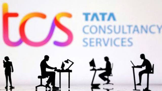 TCS employees face uncertainty as 35-day bench policy deadline ends amid job loss fears TCS employees face uncertainty as 35-day bench policy deadline ends amid job loss fears