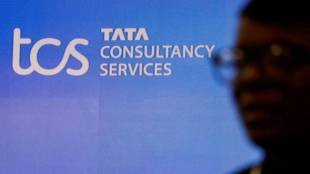 TCS Layoffs: Who will be affected and what will they receive? Company explains