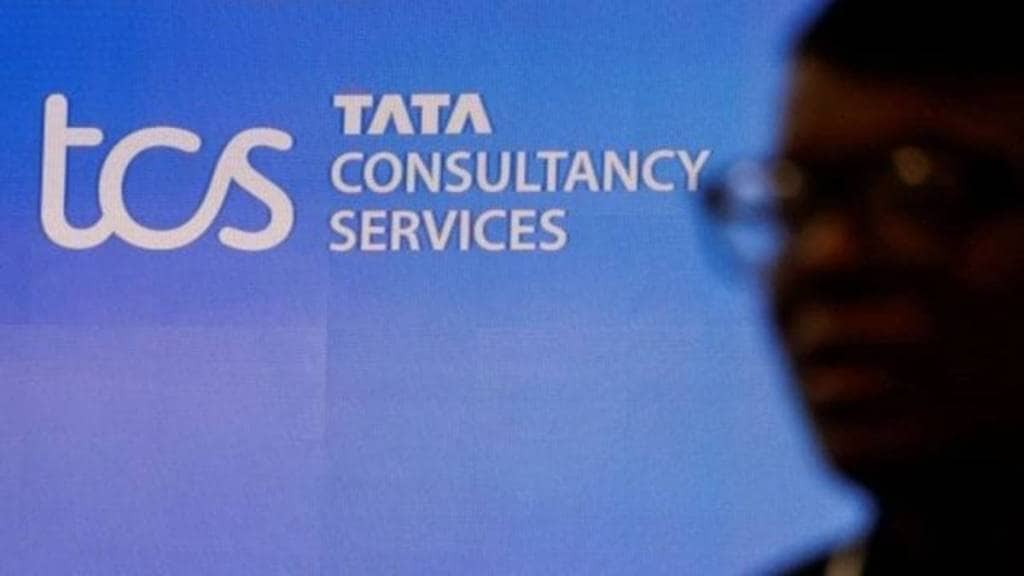 TCS Layoffs: Who will be affected and what will they receive? Company explains TCS Layoffs: Who will be affected and what will they receive? Company explains