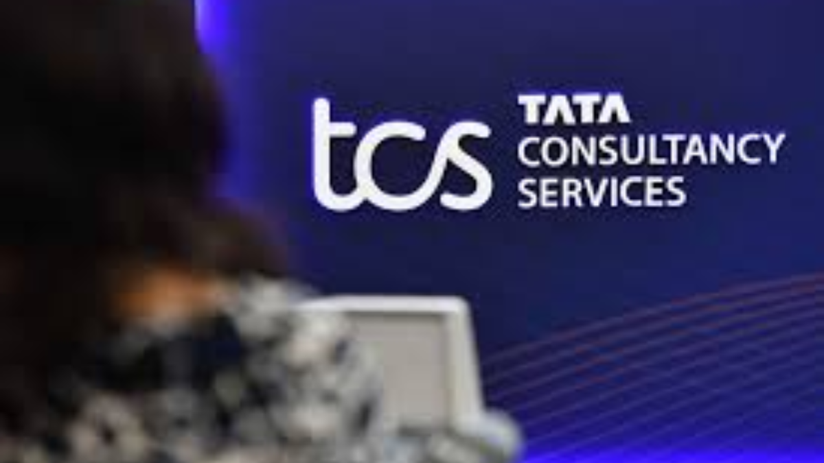 You land in the danger zone': TCS employees fear layoffs may likely exceed 12,000 under new bench rules - Industry News | The Financial Express