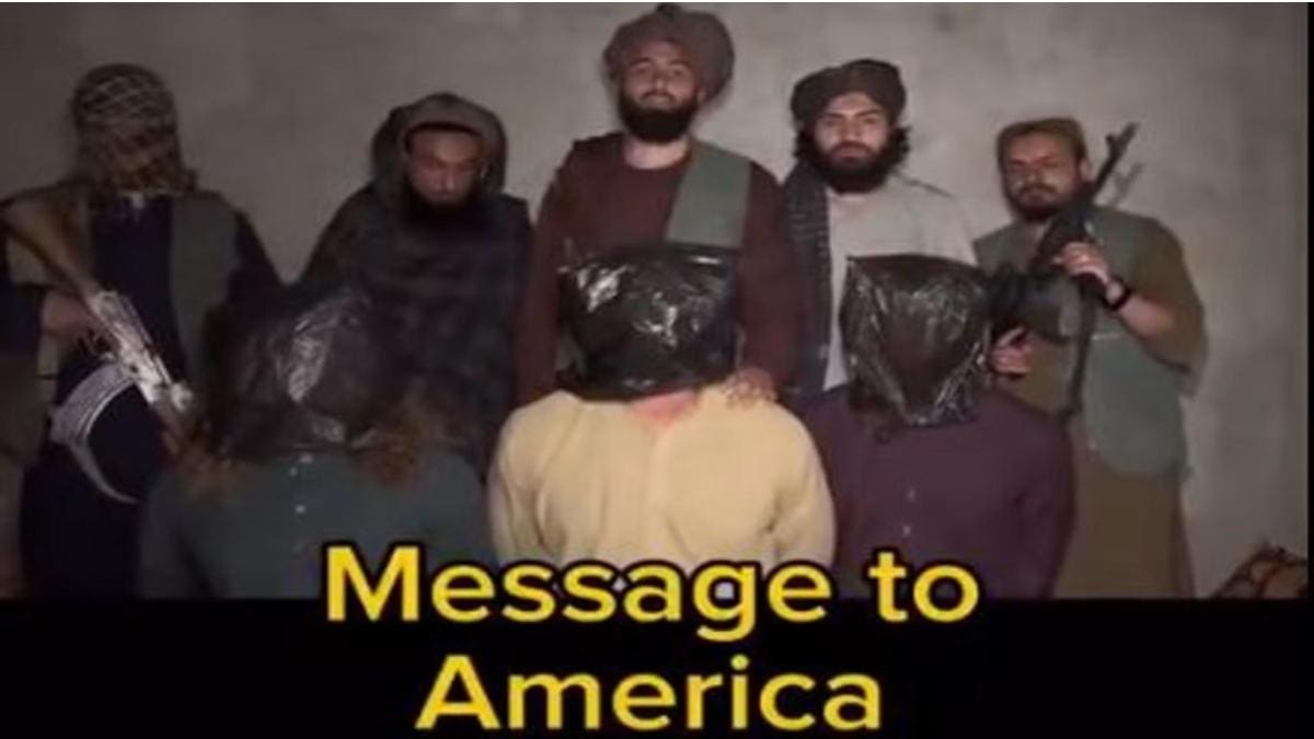 taliban tourism video, taliban video, us tourists in Afghanistan, trending video, viral video