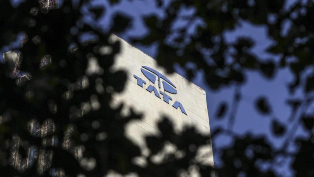 tata communications, agr, Department of Telecom, telecom department, industry news
