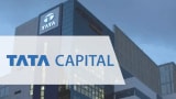 Tata Capital IPO