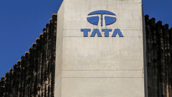 Tata Motors share price today, July 31