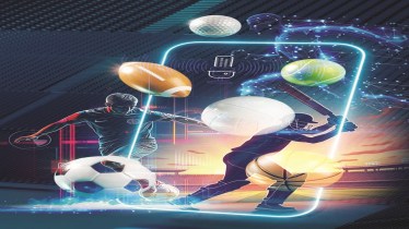 sports, technology, artificial intelligence, ai, National Football League