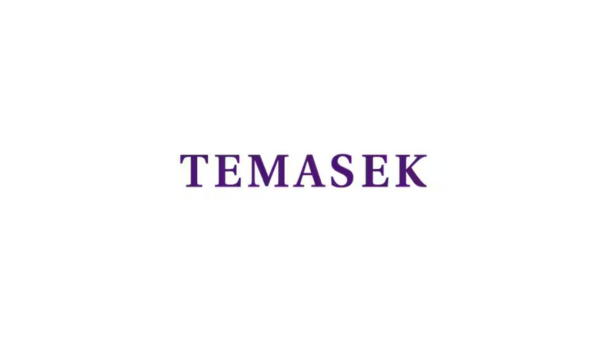 Temasek Sees India's Growth Remaining Resilient, Driven by Capex and Consumption; India Share in Portfolio Rises to 8%. (Image Source: Company)