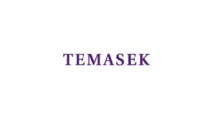 Temasek Sees India's Growth Remaining Resilient, Driven by Capex and Consumption; India Share in Portfolio Rises to 8%. (Image Source: Company)