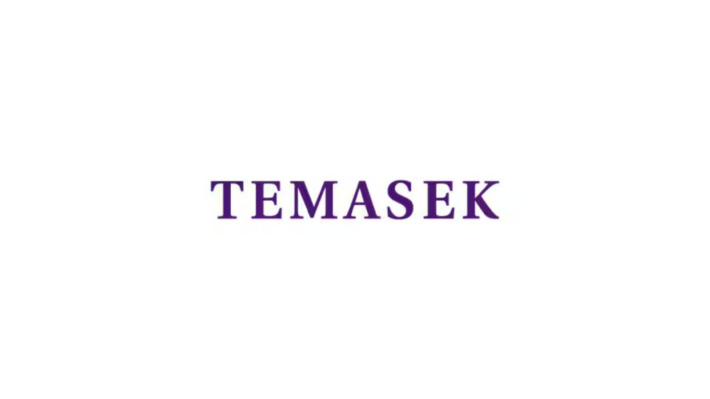 Temasek Sees India's Growth Remaining Resilient, Driven by Capex and Consumption; India Share in Portfolio Rises to 8%. (Image Source: Company)