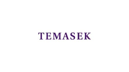 Temasek Sees India's Growth Remaining Resilient, Driven by Capex and Consumption; India Share in Portfolio Rises to 8%. (Image Source: Company)