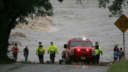 texas flood, us floods, texas camp mystic floods, texas, central texas, Guadalupe River, texas flood death toll