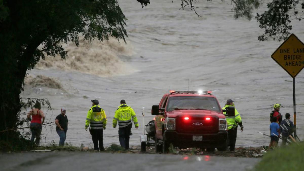 texas flood, us floods, texas camp mystic floods, texas, central texas, Guadalupe River, texas flood death toll texas flood, us floods, texas camp mystic floods, texas, central texas, Guadalupe River, texas flood death toll