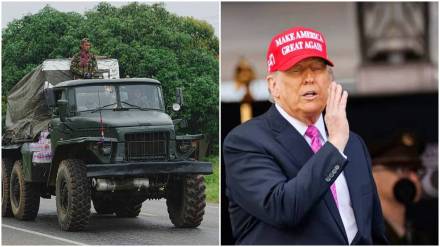 Thailand- Cambodia ceasefire Thailand- Cambodia ceasefire