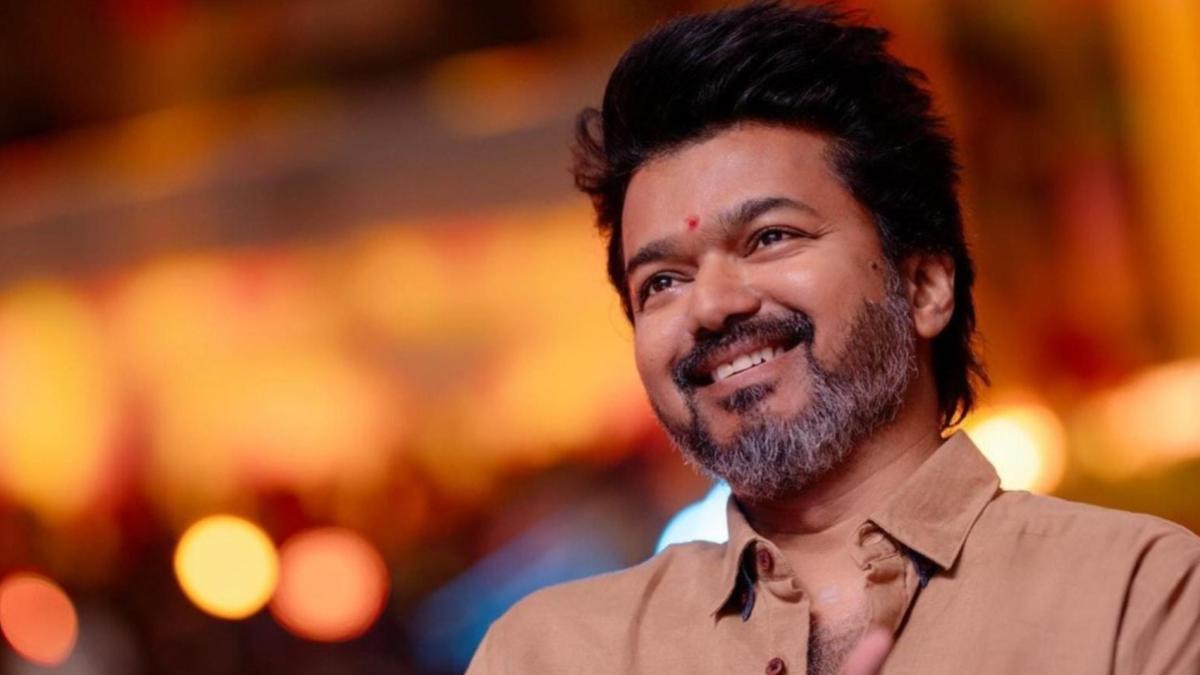 thalapathy vijay, vijay as tamil nadu cm, tamil nadu elections, tamil nadu state assembly polls, india news, breaking news