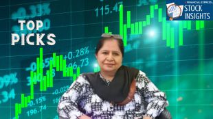 Dolly Khanna's latest picks: Two dividend-paying small caps with strong fundamentals. (Image Source: Canva)