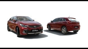 Toyota Glanza 2025, Glanza Prestige Edition, Toyota Glanza six airbags, Toyota Glanza safety features, Glanza new variant 2025, Glanza vs Baleno, Glanza fuel efficiency, Toyota Glanza engine specs, Toyota Glanza price in India, Toyota Glanza mileage, Glanza CNG variant, Toyota Glanza features, Toyota Glanza HUD, Toyota Glanza connected features, Toyota Glanza updates, Toyota hatchback India, Glanza vs i20 vs Altroz, Premium hatchback India 2025, Glanza accessories Prestige Edition, Toyota Glanza maintenance warranty