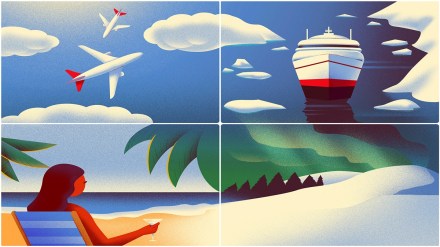 visa sale, visa offer, visa deal, Atlys visa, visa in Rs 1