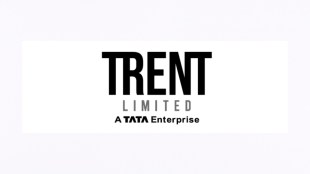 Trent share price today, July 04