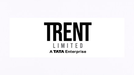 Trent share price today, July 04
