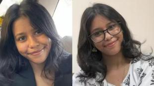 Sneha Debnath missing case, Tripura student missing in Delhi, Manik Saha, Delhi Police investigation, missing person case, Tripura Chief Minister's Office, Delhi University student, Wazirabad area, Sarai Rohilla railway station, police search operation