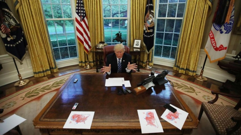 us trade deal highlights, India US Trade Deal, India US Trade Deal News, India US Trade Deal News Live, Donald Trump, Trump Tariffs on India, US Tariffs on India, US Tariffs, Trump Trade Deal News, trump tariff news, trump tariff letters