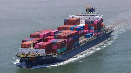 Trump- Vietnam trade deal Trump- Vietnam trade deal