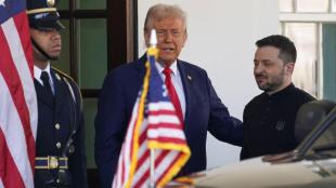 doanld trump, trump, trump-zelenskyy, zelenskyy-trump, russia-ukraine, russia-ukraine war, world news