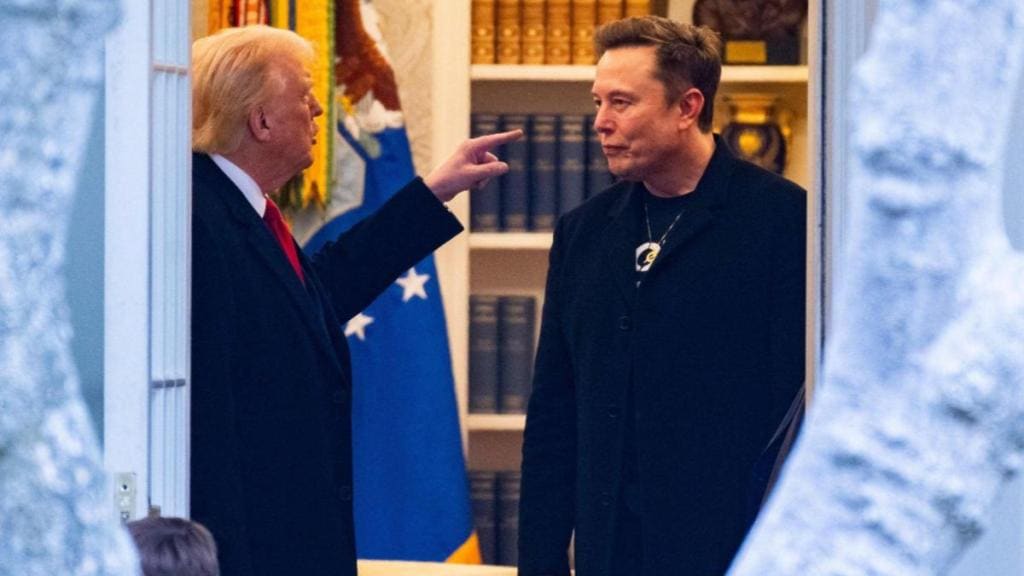 donald trump, elon musk, musk-trump fight, trump-musk fight, world news, us news, one big beautiful bill donald trump, elon musk, musk-trump fight, trump-musk fight, world news, us news, one big beautiful bill