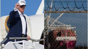 Trump hit 14 nations with new tariffs