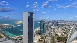UAE Golden Visa Update, UAE Golden Visa News, UAE Golden Visa Alert, Rayad Group statement, nomination-based visa,
