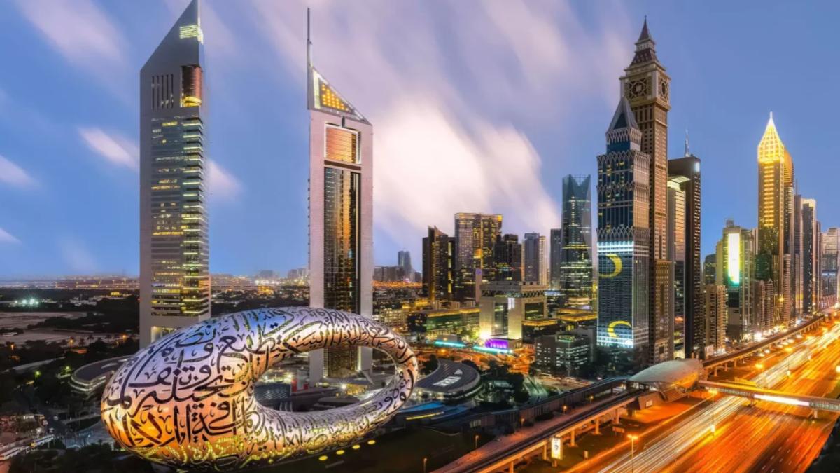 uae golden visa, golden visa, uae visa, how to apply or uae visa, uae golden visa nomination, world news, visa news