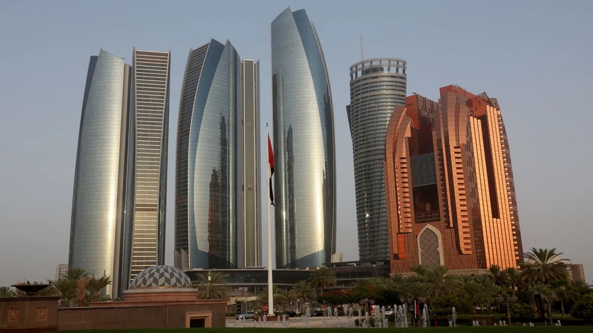UAE golden visa, UAE golden visa without investment UAE golden visa rules, UAE golden visa eligibility, UAE golden visa requirements, UAE golden visa, UAE golden visa without investment UAE golden visa rules, UAE golden visa eligibility, UAE golden visa requirements,