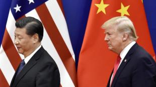 Breaking News, latest news today's, latest news, Latest Breaking News, Breaking News, Today's Breaking and Latest news, Latest News Today, Latest Breaking News Headlines, world news, donald trump, china