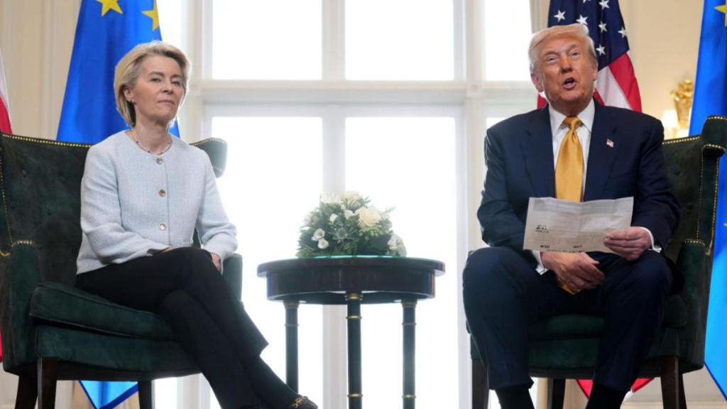 us-eu trade deal, trump trade deal, us-eu deal, european union, world news, donald trump us-eu trade deal, trump trade deal, us-eu deal, european union, world news, donald trump