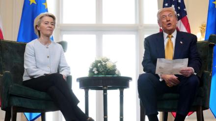 us-eu trade deal, trump trade deal, us-eu deal, european union, world news, donald trump us-eu trade deal, trump trade deal, us-eu deal, european union, world news, donald trump