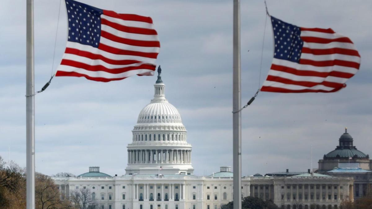 US Supreme Court to Review Birthright Citizenship Appeal