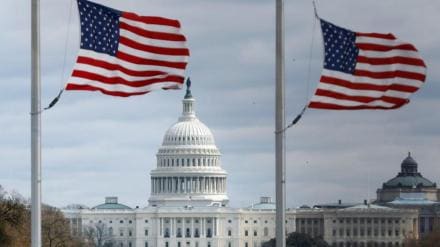 Green Card holders, Green Card new rules, lawful permanent resident, immigration rules, green card citizenship