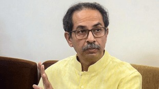 The meeting ostensibly pertained to discussion about the Leader of Opposition post in the Maharashtra Assembly.