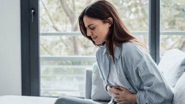 UK surgeon shares simple yet most effective bloating remedy, calls it ‘top blasting hack’