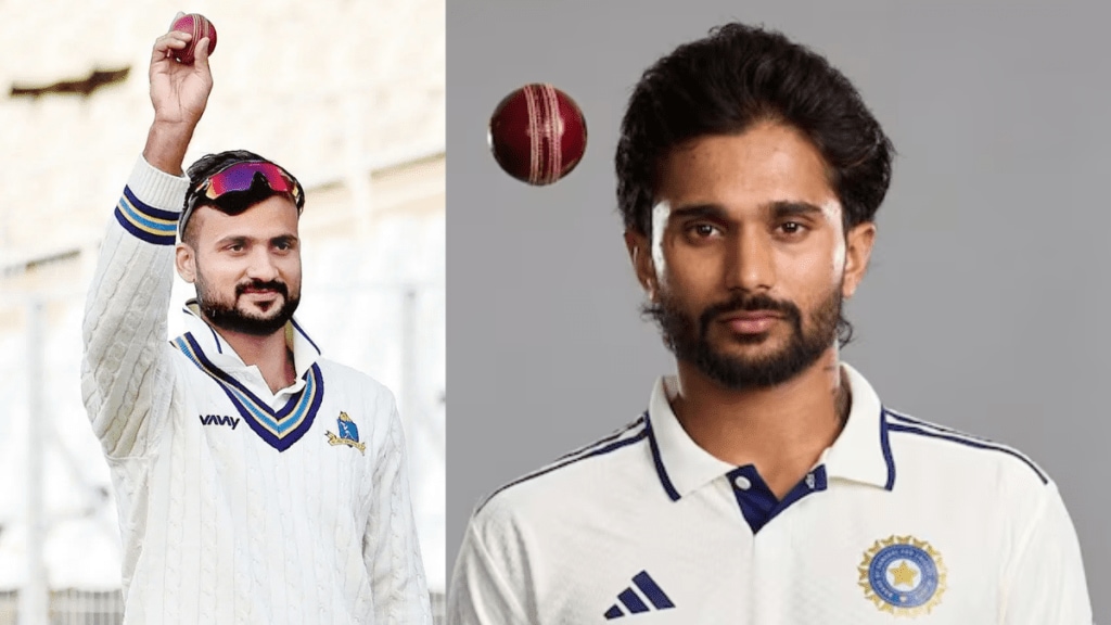 Experts have further listed a sudden increase in workload as a major cause of rising injury issues among Indian bowlers. Experts have further listed a sudden increase in workload as a major cause of rising injury issues among Indian bowlers.