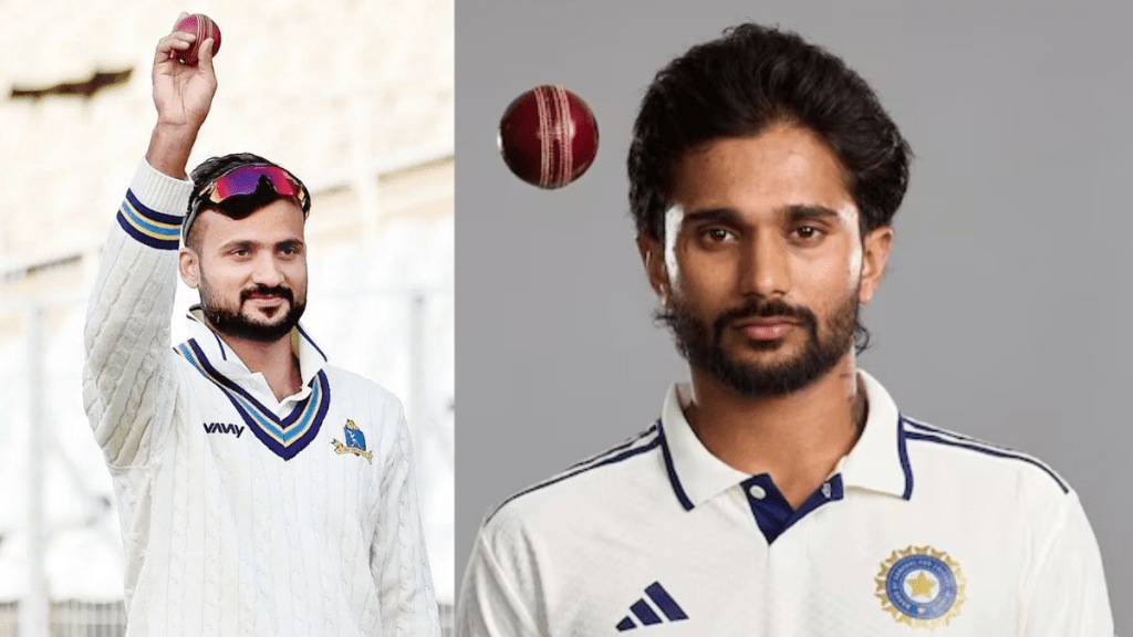 Experts have further listed a sudden increase in workload as a major cause of rising injury issues among Indian bowlers.