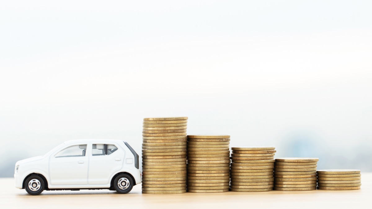 green mobility, banks, loans, EV, electric vehicles, EV loans